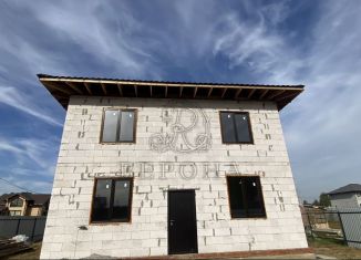 Продается дом, 147 м2, деревня Пешково, Подмосковная улица