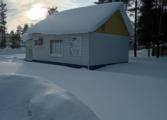 Продажа торговой площади, 43.6 м2, Коми, улица Больничный городок, 12А