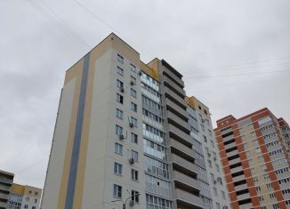 Продажа гаража, 10 м2, Чебоксары, Калининский район, Солнечный бульвар, 12к1