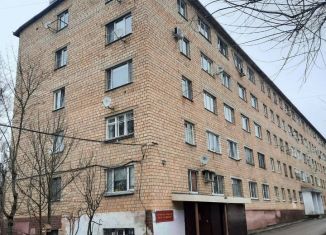 Продаю однокомнатную квартиру, 15.6 м2, Истра, Советская улица, 13к1