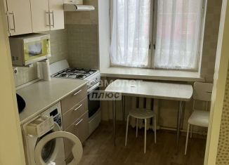 Продам 2-комнатную квартиру, 32 м2, Москва, улица Шверника, 22к1, метро Академическая