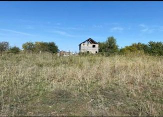 Продается земельный участок, 8 сот., Астрахань