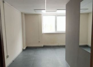 Аренда офиса, 20 м2, Йошкар-Ола, улица Машиностроителей, 8Б