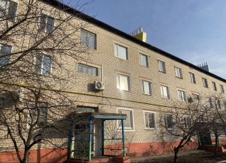 Продаю трехкомнатную квартиру, 72 м2, Валуйки, улица Фурманова, 31А