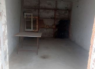 Сдача в аренду гаража, 18 м2, Новороссийск, улица Видова, 156А