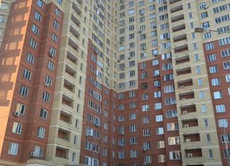 Продается 3-комнатная квартира, 64 м2, Балашиха, микрорайон 1 Мая, 17