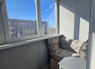Сдам в аренду 2-ком. квартиру, 64 м2, Чебоксары, улица Юрия Гагарина, 49