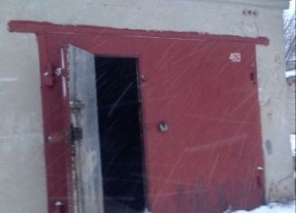 Продаю гараж, 24 м2, Липецк, Детская улица, Советский район