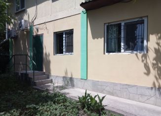 Дом в аренду, 50 м2, поселок городского типа Массандра, Туристская улица, 2