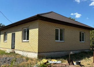 Продам дом, 91.8 м2, Астрахань, 1-й Инфекционный переулок, 41