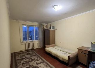 Сдам в аренду комнату, 25 м2, Ростовская область, улица Штахановского