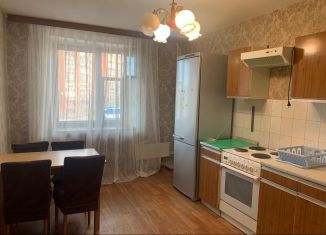 Сдается двухкомнатная квартира, 60 м2, Томск, улица Говорова, 76/1