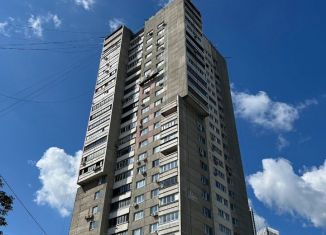 Продам 2-комнатную квартиру, 53.4 м2, Москва, проспект Маршала Жукова, 31