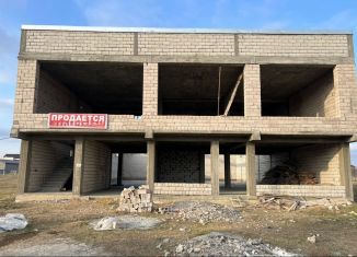 Продажа помещения свободного назначения, 700 м2, Кизляр, улица Победы, 103/1