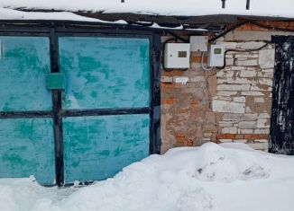 Продаю гараж, поселок городского типа Актюбинский