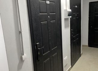 Продается гараж, 10 м2, Краснодар, улица Героя Пешкова, 14, микрорайон Парк Победы