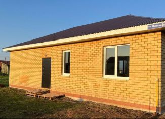 Дом на продажу, 100 м2, село Кирби, улица Ленина, 10