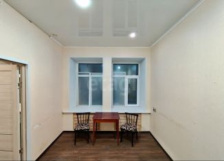 Продаю помещение свободного назначения, 19.9 м2, Сыктывкар, Гаражная улица, 25