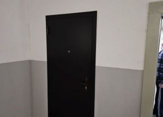 Продается гараж, 10 м2, Анапа, бульвар Евскина, 24