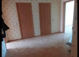 Продажа трехкомнатной квартиры, 82.7 м2, Невьянск, Ракетная улица, 23