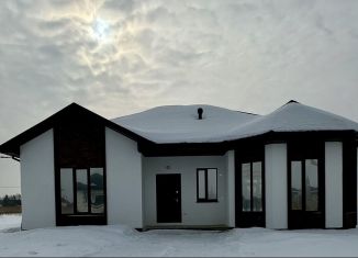 Продаю дом, 118.4 м2, село Успенка