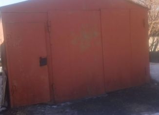 Продается гараж, 25 м2, Мордовия