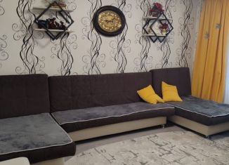 2-ком. квартира на продажу, 42.6 м2, Татарстан, 26-й комплекс, 21