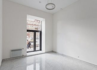 Сдаю офис, 33 м2, Москва, Садовая-Черногрязская улица, 13/3с1, Садовая-Черногрязская улица