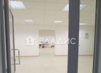 Продаю помещение свободного назначения, 85 м2, Ковров, проспект Ленина, 10