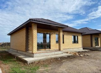 Продаю дом, 92 м2, село имени 9 Января, Пушкинская улица, 80