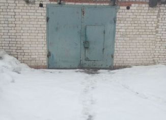 Продаю гараж, 30 м2, село Ежово