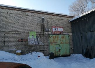 Продаю помещение свободного назначения, 497.9 м2, Благовещенск, Заводская улица, 148/4