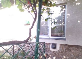 Сдаю в аренду дом, 45 м2, Керчь, улица 12 Апреля 1961 года