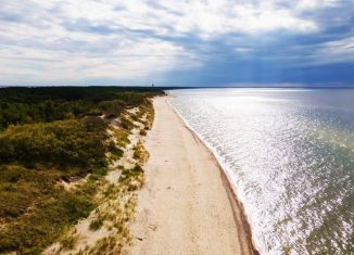 Продаю участок, 10 сот., Калининград, Ленинградский район, Центральная площадь