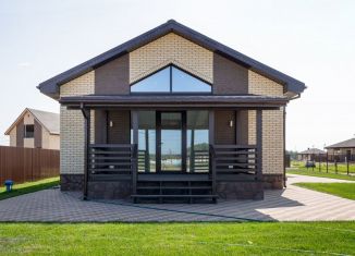 Дом на продажу, 91 м2, коттеджный посёлок Пятница Клаб, коттеджный посёлок Пятница Клаб, 249