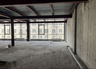 Продажа помещения свободного назначения, 904.5 м2, Санкт-Петербург, Краснопутиловская улица, 111, Московский район