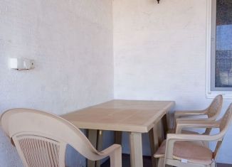 Сдам в аренду комнату, 16 м2, поселок городского типа Заозерное, Севастопольская улица