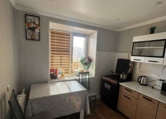 Продаю двухкомнатную квартиру, 46.4 м2, Бавлы, улица Салиха Сайдашева, 19А