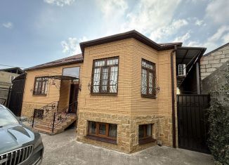 Продаю дом, 285 м2, Махачкала, 2-я Авангардная улица, 242