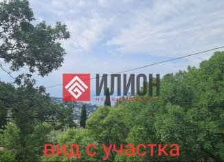 Земельный участок на продажу, 4.7 сот., Ялта, улица Субхи, 39