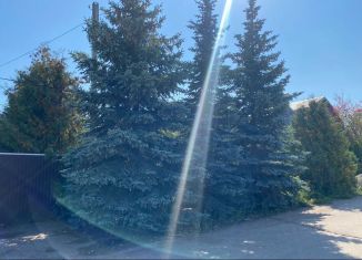 Продажа участка, 6.6 сот., Туймазы, Российская улица, 11