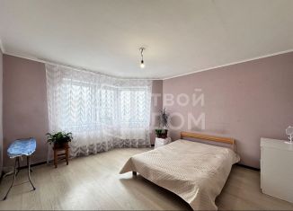 Продам 1-ком. квартиру, 38 м2, Санкт-Петербург, Комендантский проспект, 57к2, Приморский район