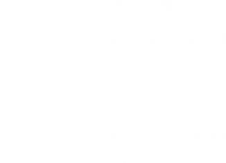 Продажа гаража, 24 м2, Удомля, улица Попова