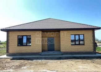 Продам дом, 105 м2, село Южный Урал, Южная улица, 14