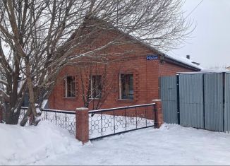 Продам дом, 66.7 м2, Копейск, улица Лысикова, 24