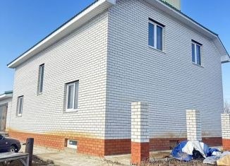 Продажа дома, 232 м2, Саратов, 1-я Вересковая улица, 13