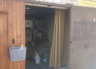 Гараж на продажу, 28 м2, Нижний Новгород, микрорайон Берёзовский
