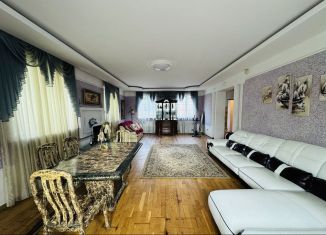 Продажа таунхауса, 280 м2, Калининград, Колёсная улица, 19