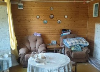 Дом на продажу, 74 м2, деревня Семёновка, Лесная улица