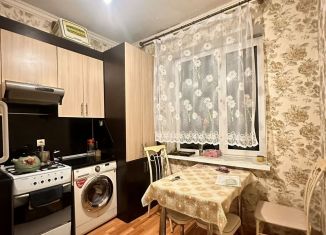 Продам 1-комнатную квартиру, 35 м2, Дербент, Вокзальная улица, 13